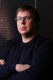 Фото Артем Логинов 